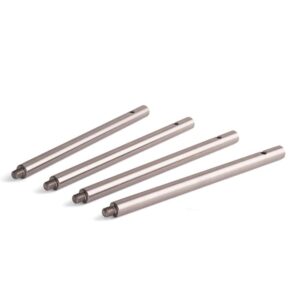 Accesorios para Alineadores de Ejes