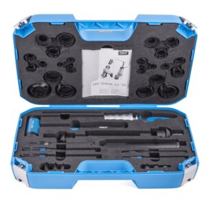 Kit Combinado