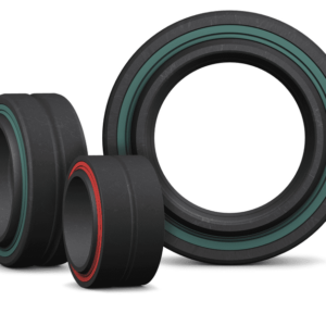 Rótulas de Acero SKF Explorer