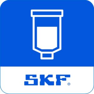 SKF Dialset