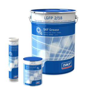 SKF LGHB 2