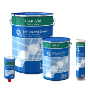 SKF LGLS 2