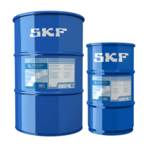 SKF LGHC 2