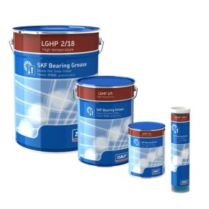 SKF LGHP 2
