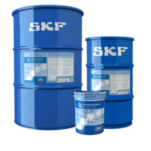 SKF LGLS 0