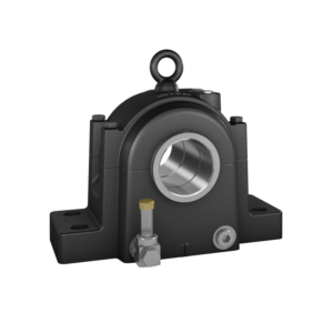 Serie Sonl Lubricación con Aceite