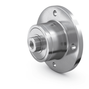 Soluciones SKF Agri Hub